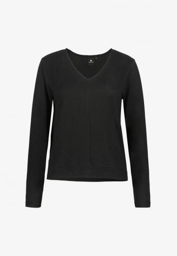 Спортивная толстовка