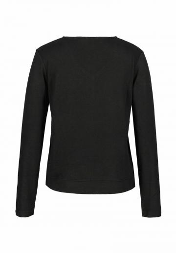 Спортивная толстовка