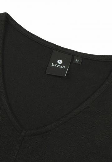 Спортивная толстовка