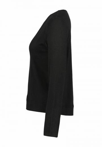 Спортивная толстовка