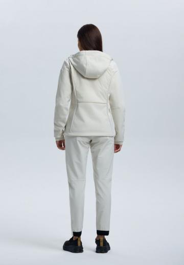 Куртка Softshell