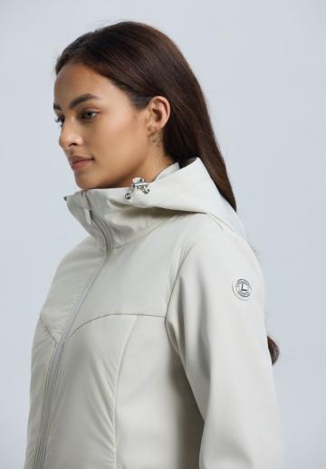 Куртка Softshell