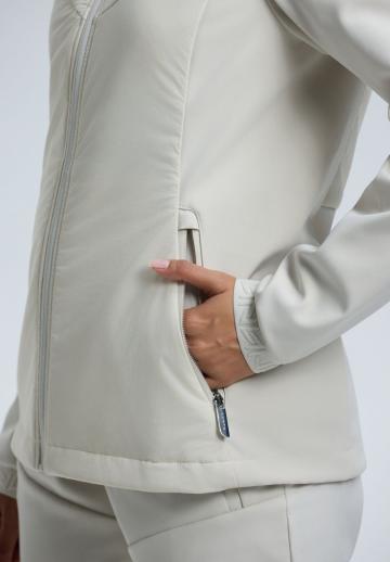 Куртка Softshell