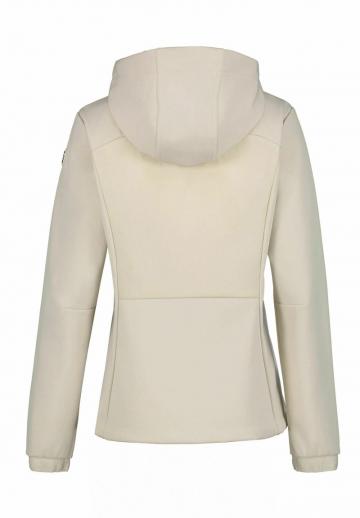 Куртка Softshell