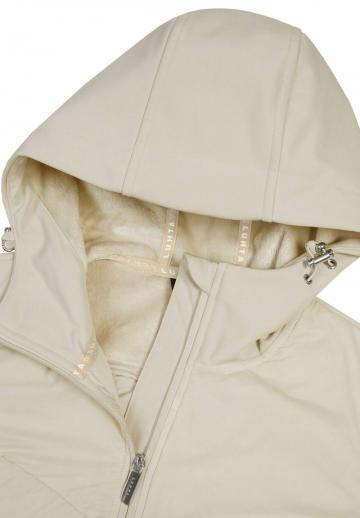 Куртка Softshell