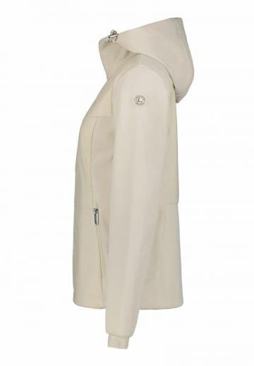 Куртка Softshell