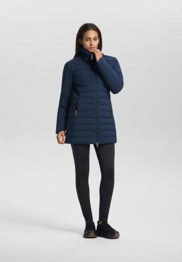 Спортивная куртка