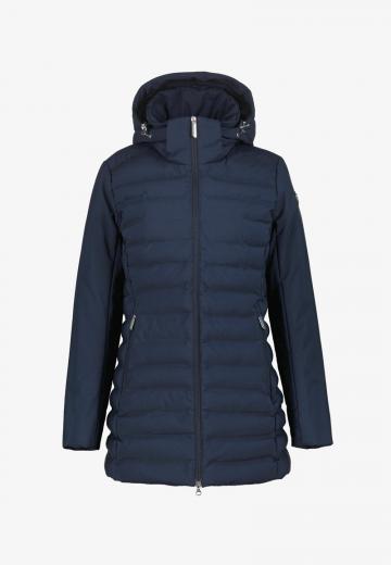 Спортивная куртка