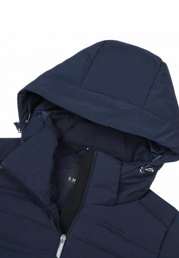 Спортивная куртка