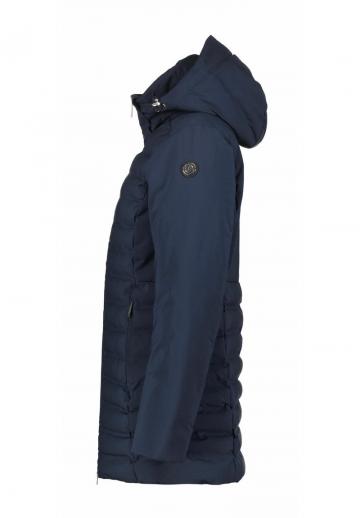 Спортивная куртка