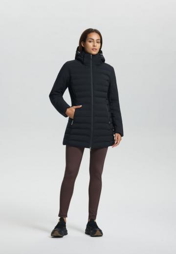 Спортивная куртка