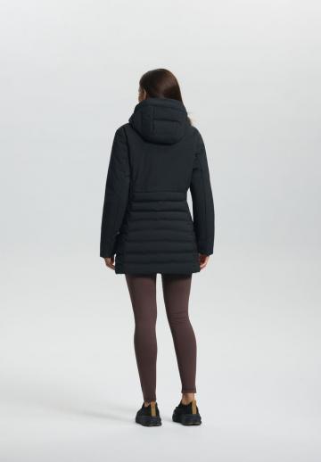 Спортивная куртка