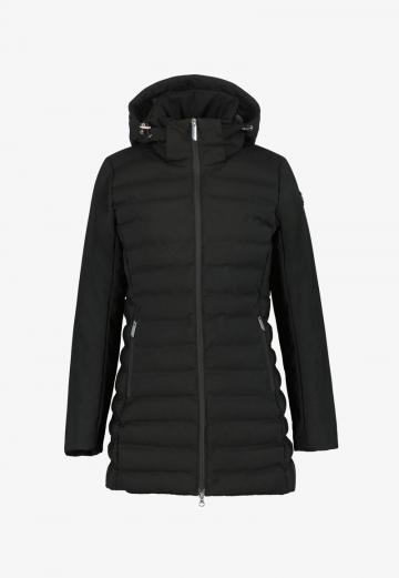 Спортивная куртка