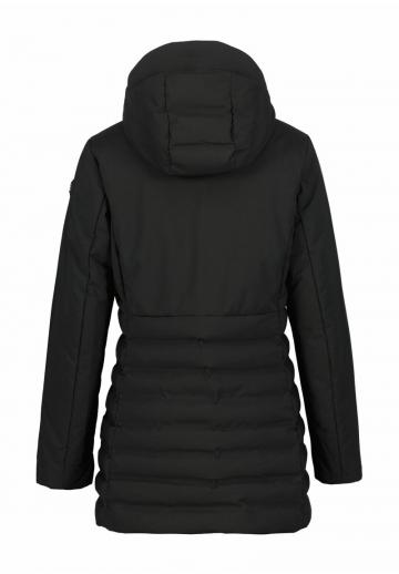 Спортивная куртка