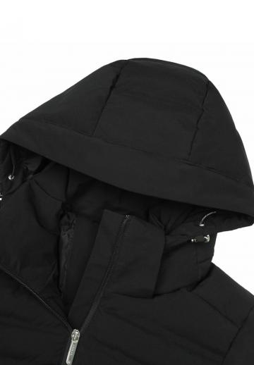 Спортивная куртка