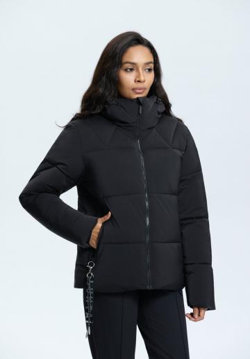 Спортивная куртка