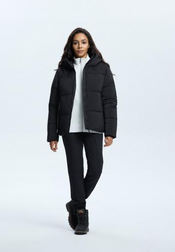 Спортивная куртка