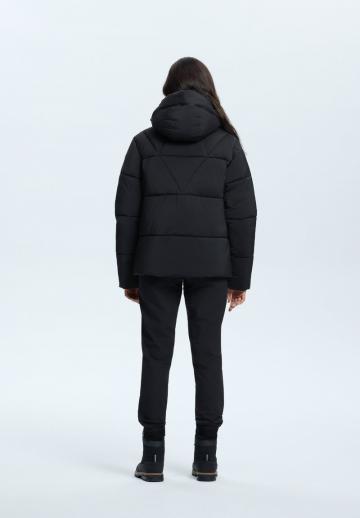 Спортивная куртка