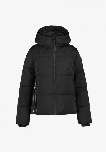 Спортивная куртка