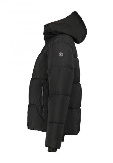 Спортивная куртка