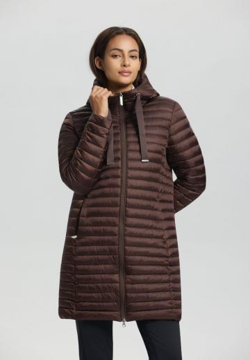 Спортивная куртка