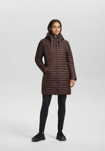 Спортивная куртка