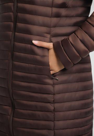 Спортивная куртка