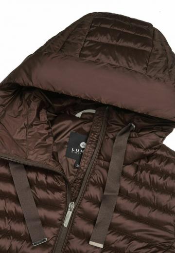 Спортивная куртка