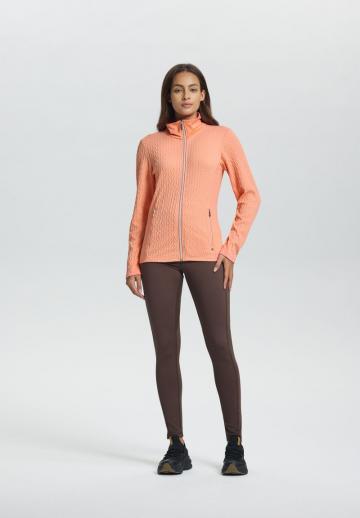 Спортивная куртка