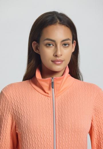 Спортивная куртка