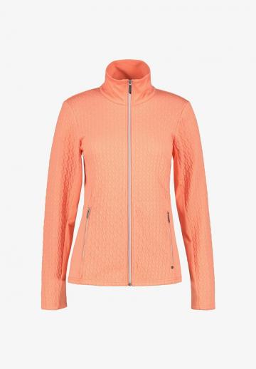 Спортивная куртка