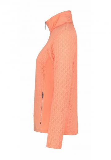 Спортивная куртка