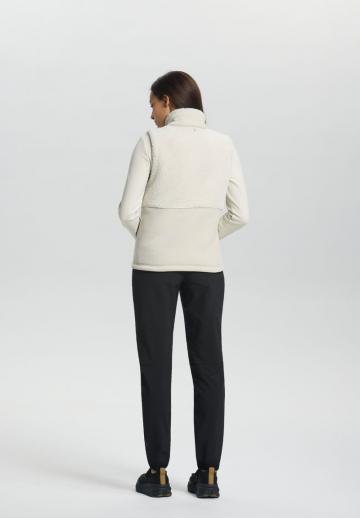 Спортивный жилет