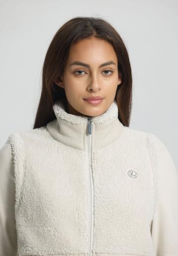 Спортивный жилет