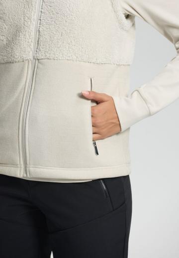 Спортивный жилет