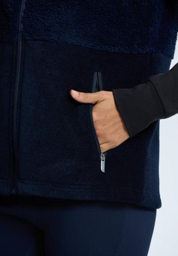 Спортивный жилет