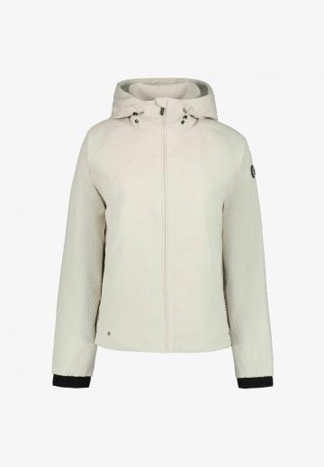 Спортивная куртка