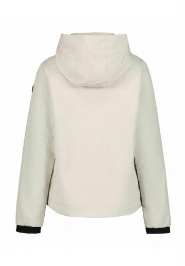 Спортивная куртка