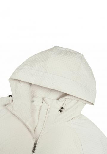 Спортивная куртка