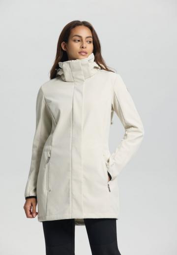 Спортивная куртка