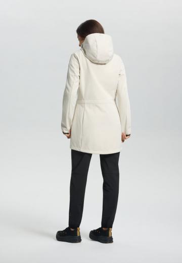 Спортивная куртка