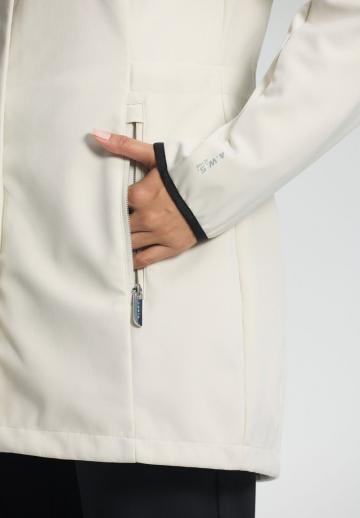 Спортивная куртка