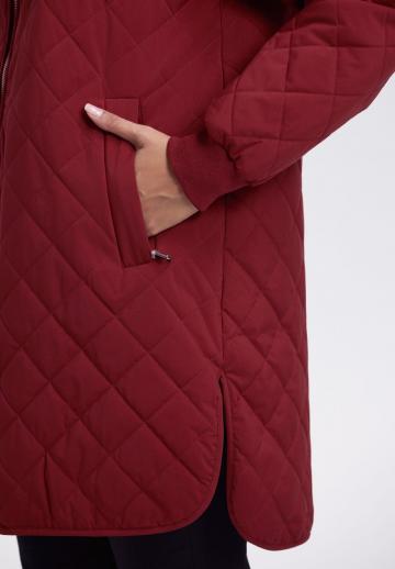 Спортивная куртка