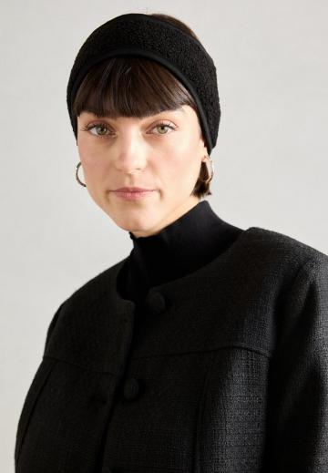 Головной убор