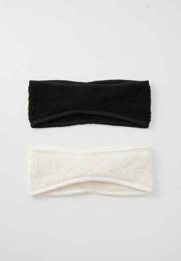 Головной убор