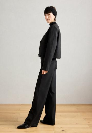 Головной убор