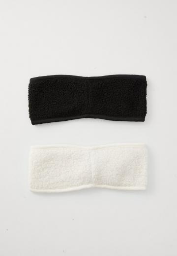 Головной убор