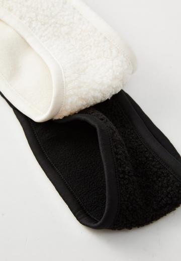 Головной убор