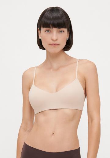 Бюстгальтер