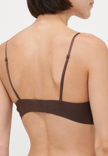 Бюстгальтер